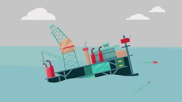 The Bremen v. Zapata Off-Shore Co. Case Brief Summary | Law Case Explained