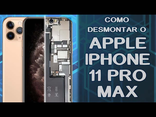 引き取り　iPhone11ProMax sddefault.jpg