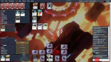 [Android Netrunner in Jinteki.net] Weyland Consortium: Building a Better World VS Gabriel Santiago