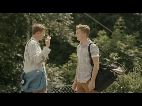 Jeppes story Part 1 Jeppes story Part 1
