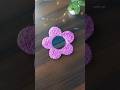 easy textured mirror art #ytshorts #craft