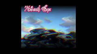 Quality Control Migos-Frosted Flakes (Eqz)