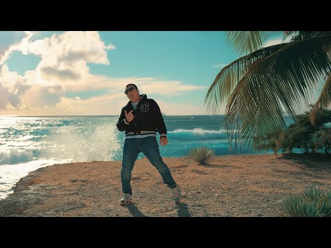 ASU - Pe Cine Iubesti Tu ( Official Video )