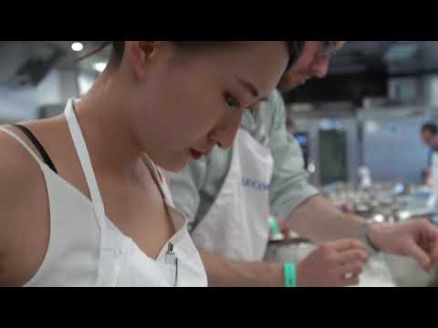 Le Cordon Bleu Summer Festival 2019 | Le Cordon Bleu