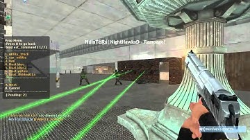 Приколы с админкой в CSS