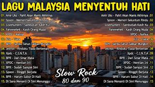 Download lagu LAGU SLOW ROCK MALAYSIA 80-90AN - LAGU JIWANG 80AN DAN 90AN TERBAIK - KOLEKSI LAGU JIWANG LEGANDA