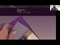 Hacknight #401 with Tom Cardoso: Unlocking Secret Canada