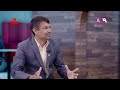 बाबुआमालाई बचाउँछु भन्दै छालले लगेको दृश्य देखे विश्वकै ७ सय बर्षको ठूलो बाढी | JANA PAIRAVI | AP1HD