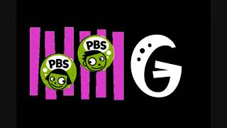 pbs kids abc song.mp4 screenshot 4