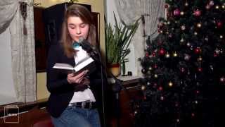 ВСЛУХ: ВСЛУХ: