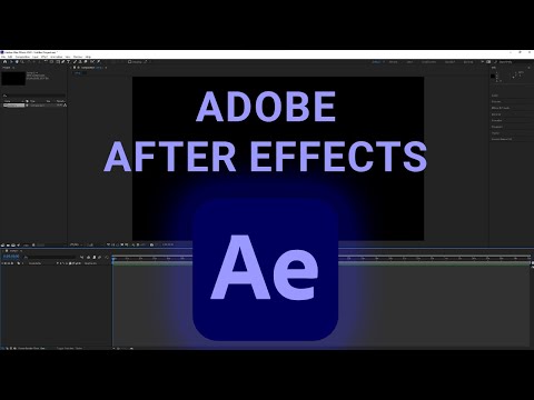 How To Enable/Disable Create Layer Markers From Footage XMP Metadata After Effects