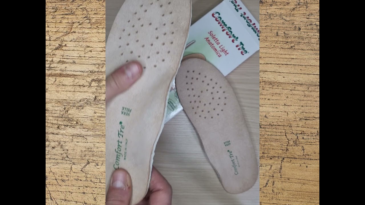 EXCEART 4Pcs Impugnature per Tallone Fodere in Gel Trasparenti Cuscinetti inserti per Cuscino Adesivi per Scarpe Tacco Alto Sandali Strisce per Cinturini