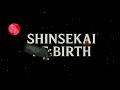"Shinsekai Re:Birth" story scene 1
