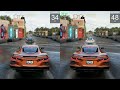 Microsoft Updates ROG Xbox Ally X with Auto Super Resolution and Docked Mode Enhancements