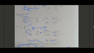 CO 4 - Dynamic Analysis Using Spar Element