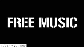 Spandex Hamster - March Of The Spandex Army