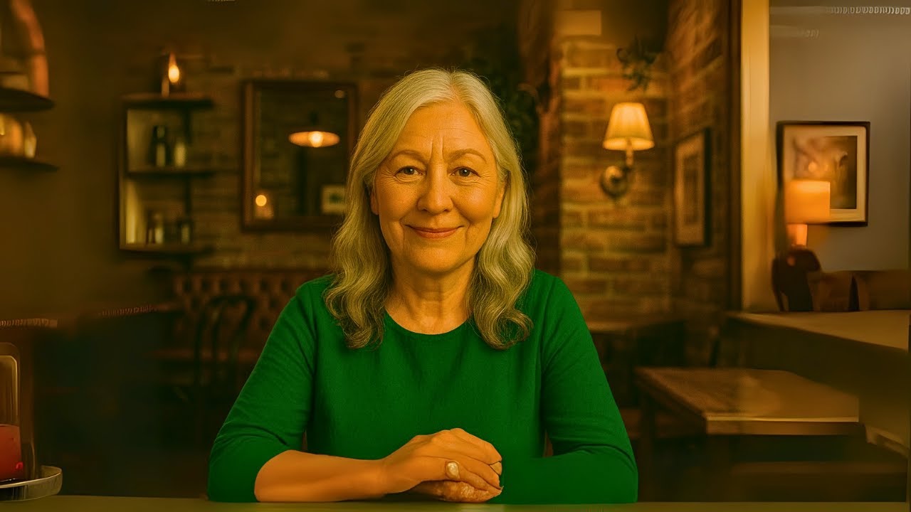 "89-Year-Old Woman Losses Her Womanhood To A 26-Year-Old: It Shocked the World" 