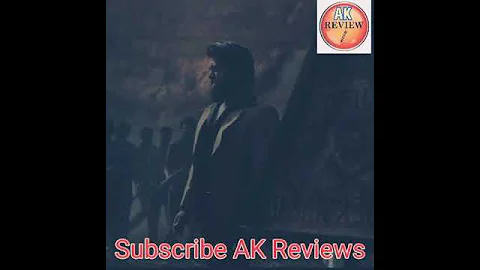 KGF 2 Sanjy Dutt Entry|KGF Movie Hindi| KGF Best Scene| KGF Fight Scene| KGF Clips| KGF Film