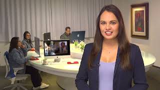 AGRONOTICIAS sie7e PROGRAMA 339