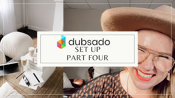 PART 4 - Workflows | Your Dubsado Set Up