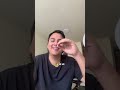 Entrevista para senior, estás 3 cosas me preguntaron y me rajé