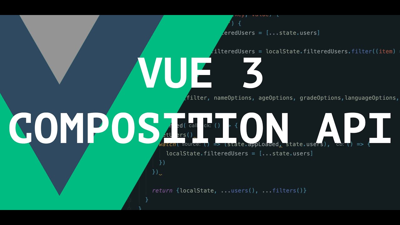 Vue 3 composition api. Composition API vs options API. Composition API vue 3. Options API Composition API vue. Options API vs Composition API vue js.