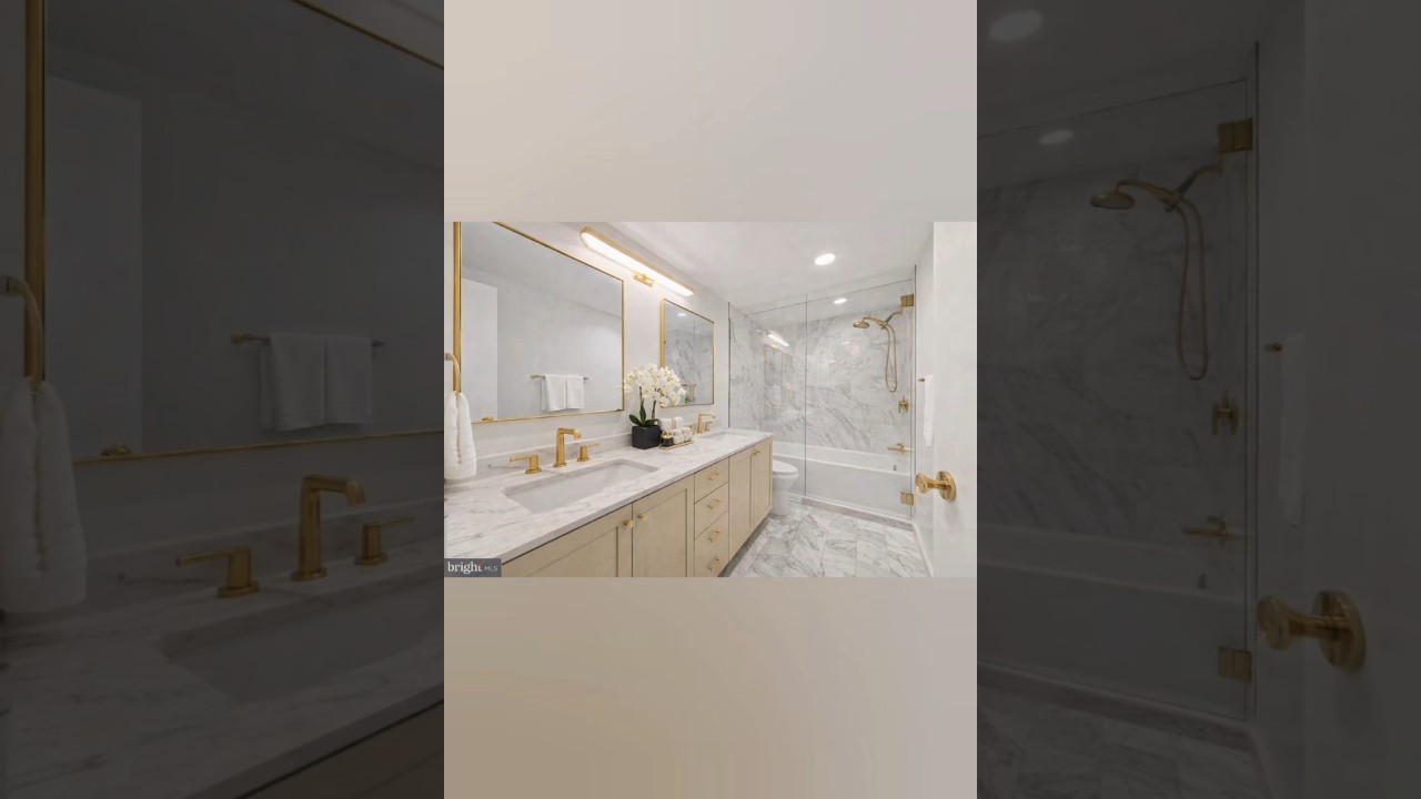 🏡 Move-In Ready Condo in College Park, MD — Affordable & Full of Potential! 🏡