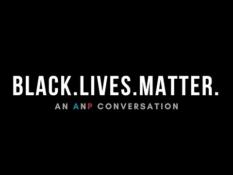 Видео: Производителят на Pok Mon Go Niantic удвоява дарението Black Lives Matter до $ 10 млн