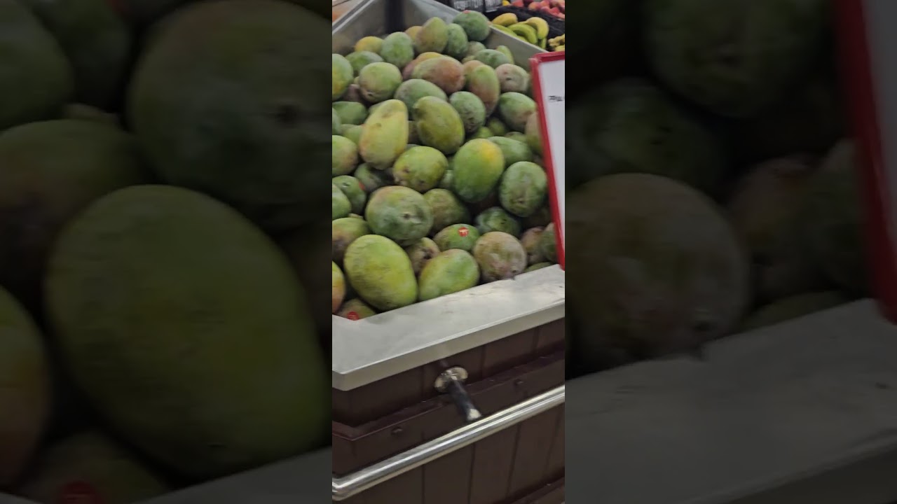 Carrefour supermarket Egypt Hurghada January 2025 review 