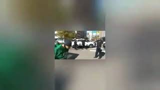 Police coercing evidence when I asked where is the missing cellphone lying to me that they have it