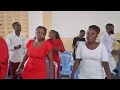 Loice Dama Live Performance Praise Afternoon At The Sanctuary Of Praise Kilifi Loice Dama Live Performance Praise Afternoon At The Sanctuary Of Praise Kilifi
