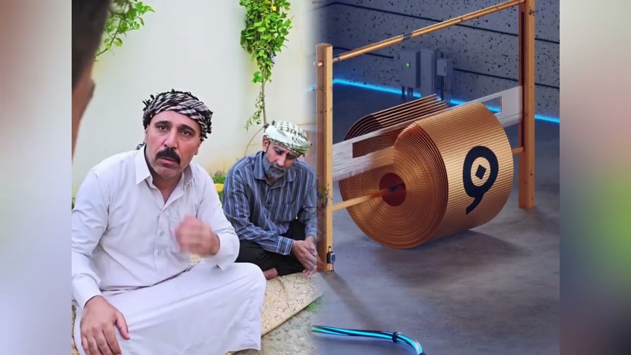 🤣👌👌👌مجموعة مقاطع مجنونة من وجهة نظر 2026 يجب مشاهدتها 