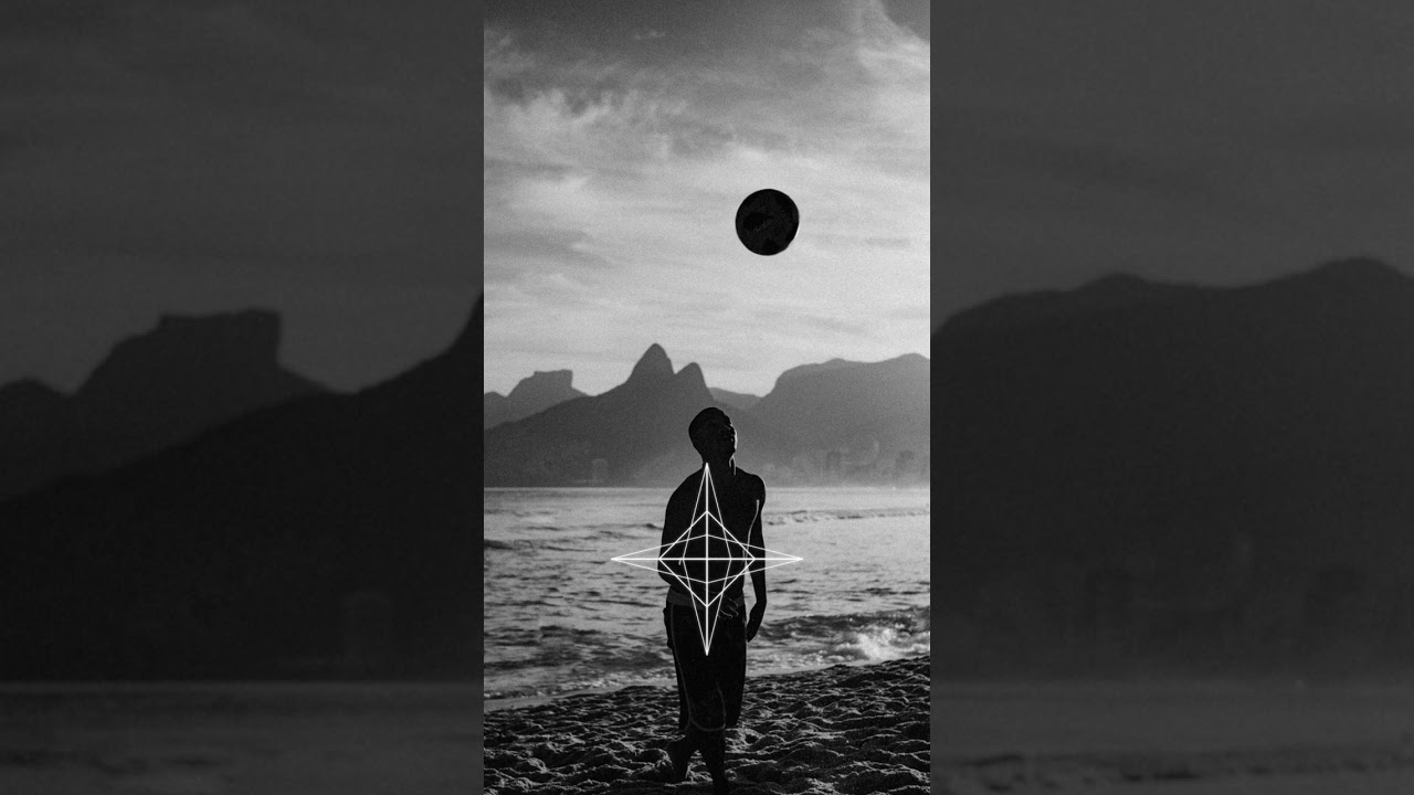 BENEE - DO IT AGAIN (Official Song of the FIFA Women’s World Cup 2023™) [feat. Mallrat \u0026 FIFA Sound]