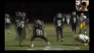 Oha Facecamli - Li̇mon Tuzu Yeme Cezali -Gülmeme Chalange