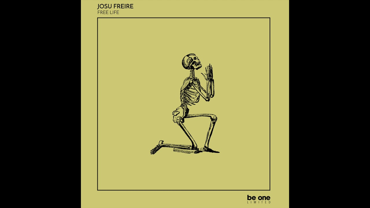 Watch Josu Freire - Free Life (Original Mix) on YouTube Watch Josu Freire - Free Life (Original Mix) on YouTube