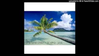 Oi Emu Ura - Metere Crew