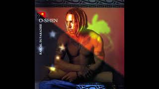 Oshen  Lus Tingting 2002