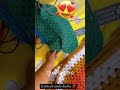 #crochê #artesanato #crochetlove #passoapassodecroche #croche
