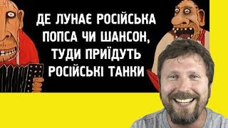 Я цей закон питдерживаю