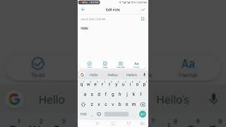 Cheat codes i am innocent for Android screenshot 5