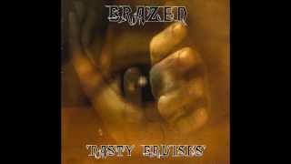 Brazen - Denial