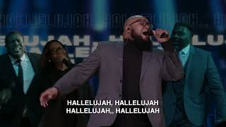 Koinonia Christian Center Worship: High Praise x Dr. Judith McAllister/You are Great x Juanita Bynum Profile