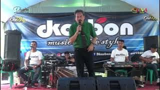 RANA DUKA - NURMA HIDAYAT // KOPLO DKASBON