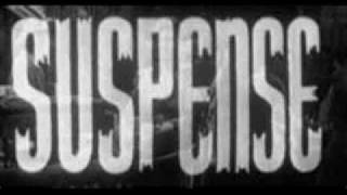 Suspense Sounds Sample.wmv