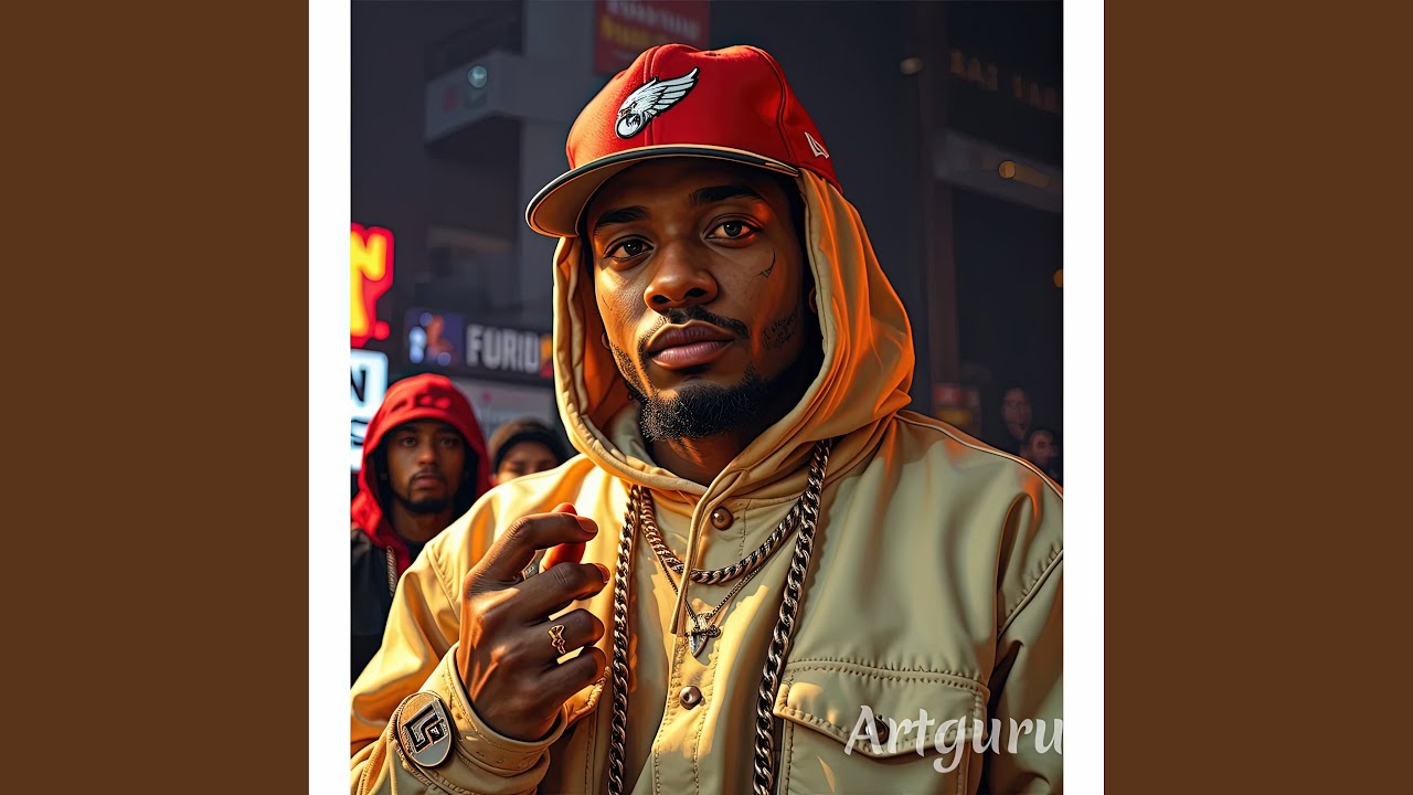 Obejrzyj Streaming w YouTube Obejrzyj Streaming w YouTube