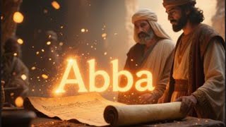 Jesus Gave Chosen Ones A 4-Letter Name That Silences Archons Instantly — Speak It Tonight Now