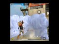 bad boy attitude shayari #shrts// Red 99 UP Gamer/ free fire short video