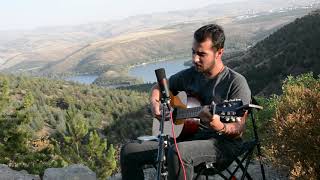 Semih Yılmaz - Seni Kimler Aldı (Cover)
