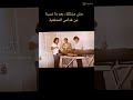 من مرابض مدفعية الميدان على جبهة المتن ١٩٧٦ ١٩٨٢ من قدامى المدفعية في المتن كتائب وقوات