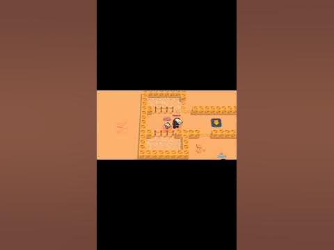 побег мем🤣#мемы #мем - YouTube